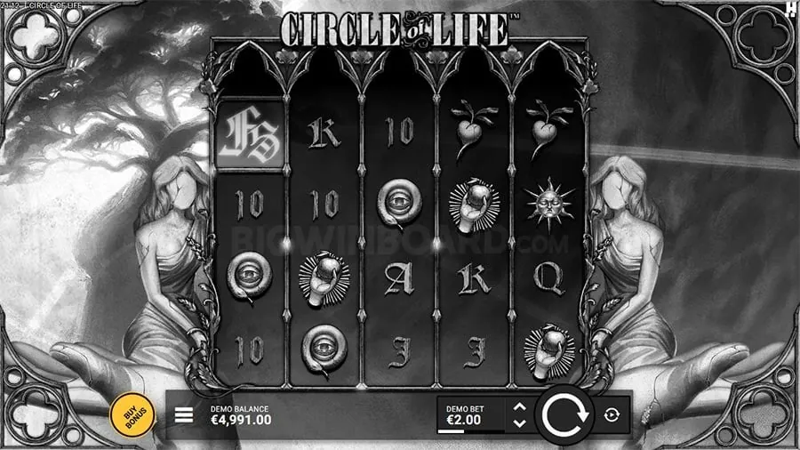 PHSky Latest Game Releases